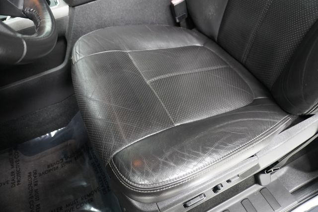 2012 Ford Super Duty F-350 DRW  - 22978181 - 10