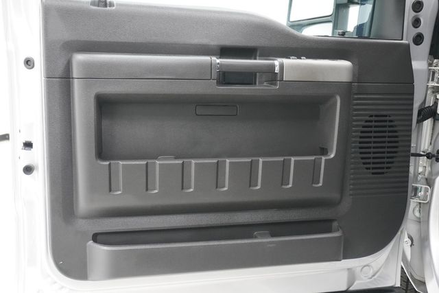 2012 Ford Super Duty F-350 DRW  - 22978181 - 12