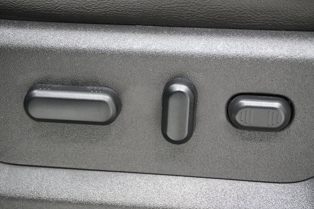 2012 Ford Super Duty F-350 DRW  - 22978181 - 13