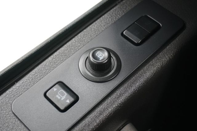 2012 Ford Super Duty F-350 DRW  - 22978181 - 14