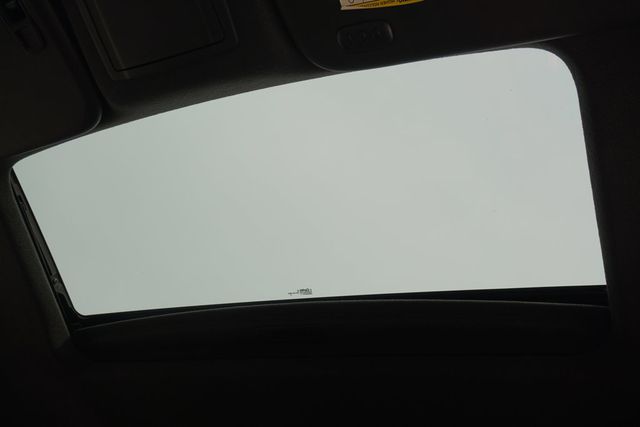 2012 Ford Super Duty F-350 DRW  - 22978181 - 18