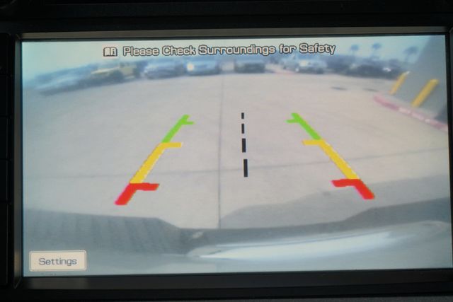 2012 Ford Super Duty F-350 DRW  - 22978181 - 19