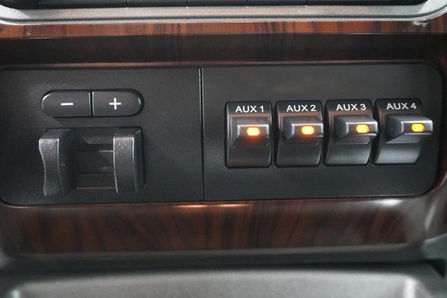 2012 Ford Super Duty F-350 DRW  - 22978181 - 20