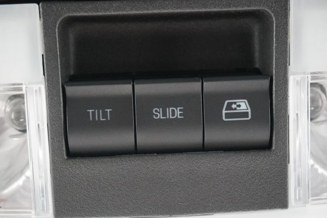 2012 Ford Super Duty F-350 DRW  - 22978181 - 22