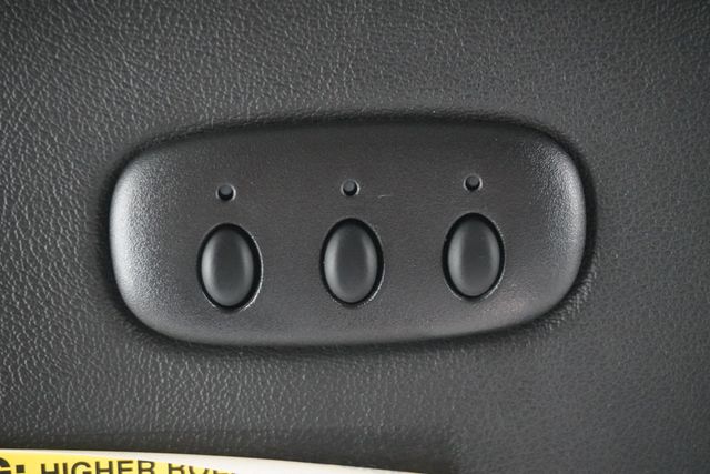 2012 Ford Super Duty F-350 DRW  - 22978181 - 23