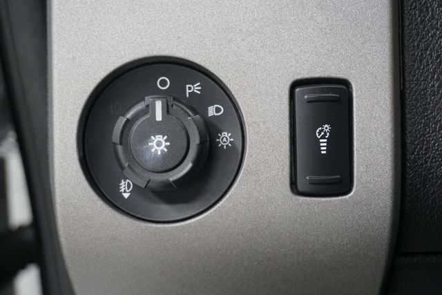 2012 Ford Super Duty F-350 DRW  - 22978181 - 24