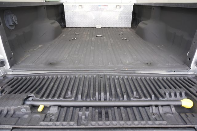 2012 Ford Super Duty F-350 DRW  - 22978181 - 26