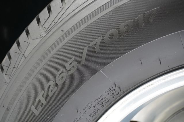 2012 Ford Super Duty F-350 DRW  - 22978181 - 28