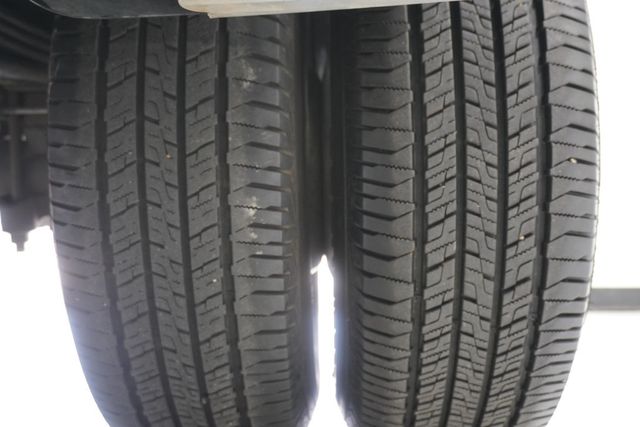 2012 Ford Super Duty F-350 DRW  - 22978181 - 29