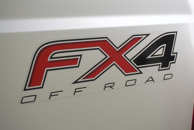 2012 Ford Super Duty F-350 DRW  - 22978181 - 6