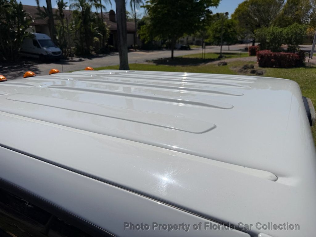 2012 Ford Super Duty F-350 DRW 4WD Crew Cab XLT Power Stroke 6.7L Turbodiesel - 23000352 - 23