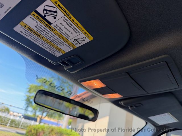 2012 Ford Super Duty F-350 DRW 4WD Crew Cab XLT Power Stroke 6.7L Turbodiesel - 23000352 - 35