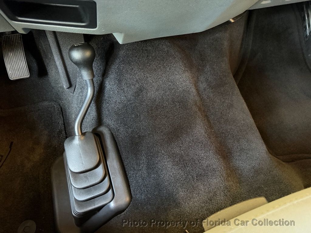 2012 Ford Super Duty F-350 DRW 4WD Crew Cab XLT Power Stroke 6.7L Turbodiesel - 23000352 - 45