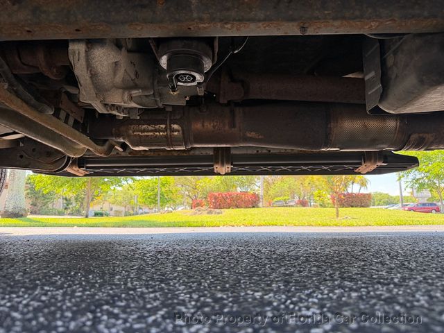 2012 Ford Super Duty F-350 DRW 4WD Crew Cab XLT Power Stroke 6.7L Turbodiesel - 23000352 - 76