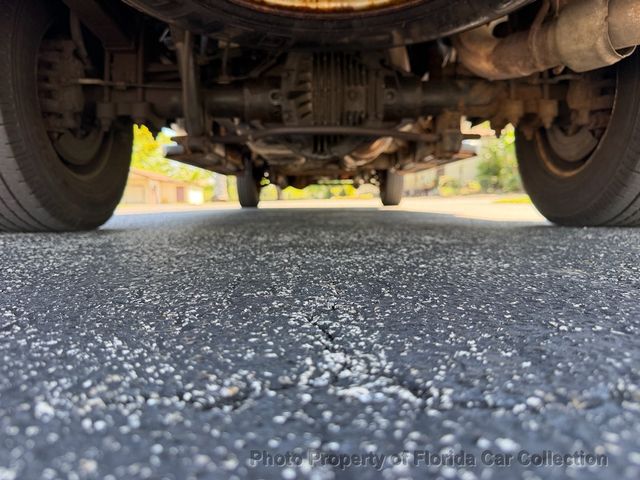 2012 Ford Super Duty F-350 DRW 4WD Crew Cab XLT Power Stroke 6.7L Turbodiesel - 23000352 - 78