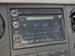 2012 Ford Super Duty F-350 SRW 2WD Reg Cab 137" XL - 22940898 - 15