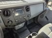2012 Ford Super Duty F-350 SRW 2WD Reg Cab 137" XL - 22940898 - 17
