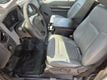 2012 Ford Super Duty F-350 SRW 2WD Reg Cab 137" XL - 22940898 - 5