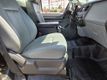 2012 Ford Super Duty F-350 SRW 2WD Reg Cab 137" XL - 22963590 - 10