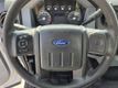 2012 Ford Super Duty F-350 SRW 2WD Reg Cab 137" XL - 22963590 - 13