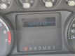 2012 Ford Super Duty F-350 SRW 2WD Reg Cab 137" XL - 22963590 - 14