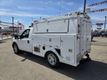2012 Ford Super Duty F-350 SRW 2WD Reg Cab 137" XL - 22963590 - 1