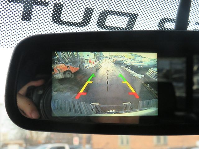 2012 Ford Super Duty F-350 SRW 4WD Crew Cab 156" XL Turbo Diesel - 22960952 - 12