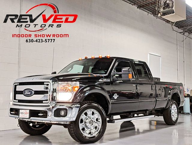 https://cdn.ebizautos.media/used-2012-ford-super_duty_f~350_srw-4wdcrewcab172lariat-13312-21060894-1-640.jpg