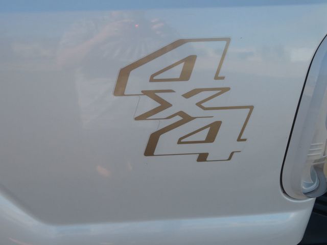 2012 Ford Super Duty F-350 SRW 4X4 CREWCAB LONGBED F350 POWERSTROEK DIESEL EXTAR CLEAN LARIAT  - 22975943 - 14