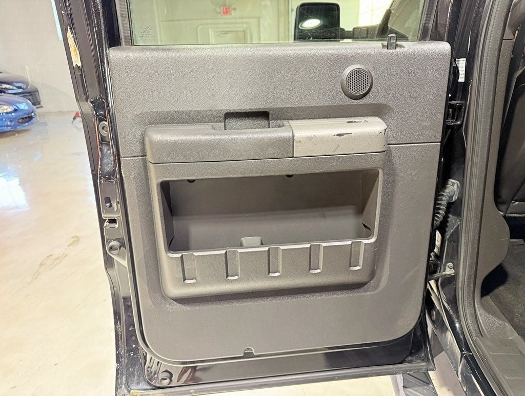 2012 Ford Super Duty F-350 SRW Lariat - 22950974 - 34