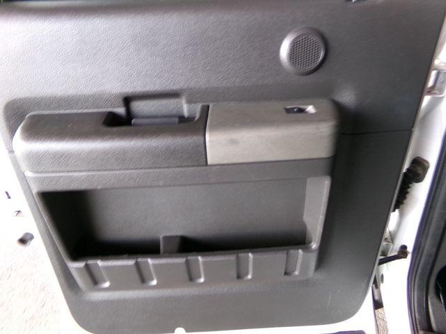 2012 Ford Super Duty F-450 DRW 4WD Crew Cab 172" Lariat - 22994697 - 10