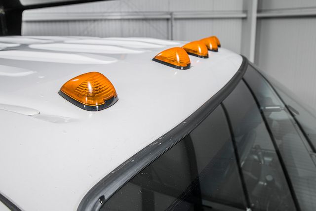 2012 Ford Super Duty F-550 DRW F550 CREW 4X4 * 6.7 POWERSTROKE * 12' LANDSCAPE DUMP * 1 OWNER - 17325906 - 10