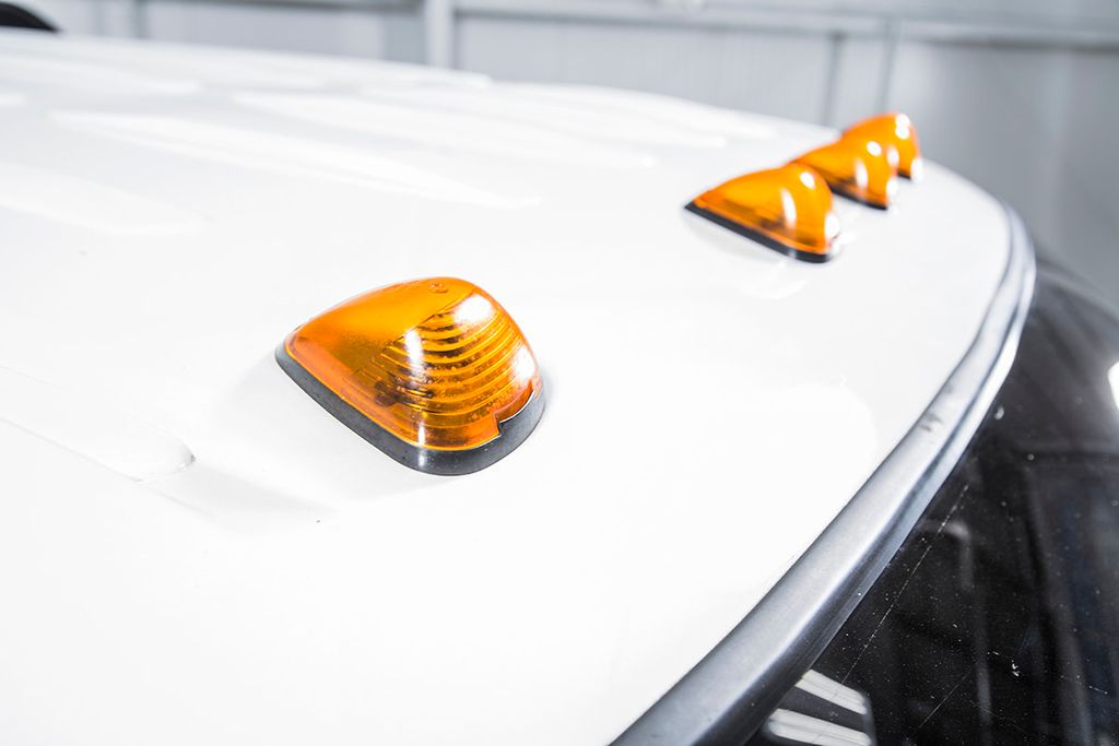 2012 Ford Super Duty F-550 DRW F-550 CREW CAB 4X4 FLAT BED - 15537887 - 20