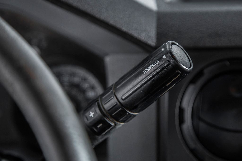 2012 Ford Super Duty F-550 DRW F-550 CREW CAB 4X4 FLAT BED - 15537887 - 25