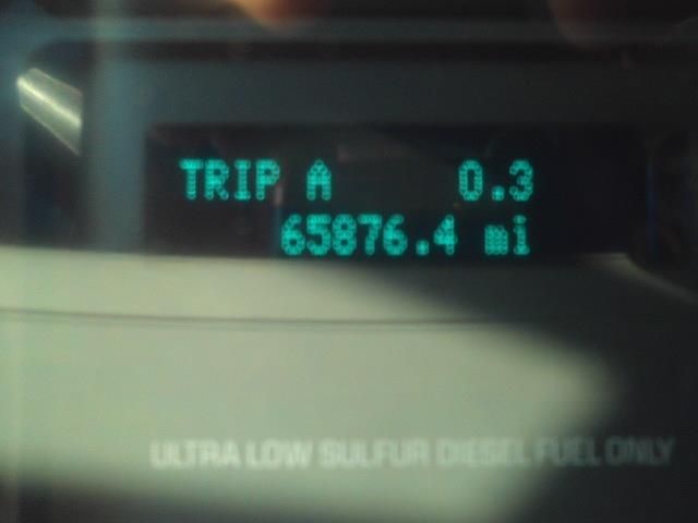 2012 Ford Super Duty F-650 Straight Frame FLAT BED - 14073104 - 13