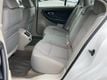 2012 Ford Taurus 2012 FORD TAURUS SEL V6 3.5L 4D SEDAN GREAT-DEAL 615-730-9991 - 22770450 - 10