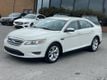 2012 Ford Taurus 2012 FORD TAURUS SEL V6 3.5L 4D SEDAN GREAT-DEAL 615-730-9991 - 22770450 - 2