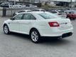 2012 Ford Taurus 2012 FORD TAURUS SEL V6 3.5L 4D SEDAN GREAT-DEAL 615-730-9991 - 22770450 - 4