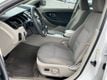 2012 Ford Taurus 2012 FORD TAURUS SEL V6 3.5L 4D SEDAN GREAT-DEAL 615-730-9991 - 22770450 - 8