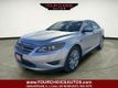 2012 Ford Taurus 4dr Sedan Limited FWD - 23000004 - 0