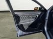 2012 Ford Taurus 4dr Sedan Limited FWD - 23000004 - 9