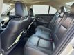 2012 Ford Taurus 4dr Sedan Limited FWD - 23000004 - 10