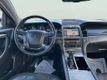 2012 Ford Taurus 4dr Sedan Limited FWD - 23000004 - 16