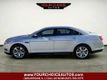2012 Ford Taurus 4dr Sedan Limited FWD - 23000004 - 1