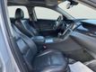 2012 Ford Taurus 4dr Sedan Limited FWD - 23000004 - 21