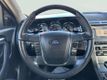 2012 Ford Taurus 4dr Sedan Limited FWD - 23000004 - 24