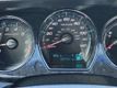 2012 Ford Taurus 4dr Sedan Limited FWD - 23000004 - 26