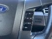 2012 Ford Taurus 4dr Sedan Limited FWD - 23000004 - 30