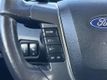 2012 Ford Taurus 4dr Sedan Limited FWD - 23000004 - 31
