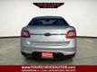 2012 Ford Taurus 4dr Sedan Limited FWD - 23000004 - 3